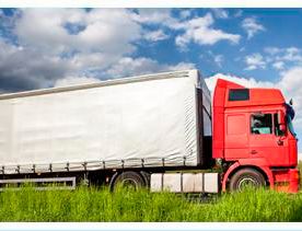 897196-masetrans-araba-sl-camion-rojo