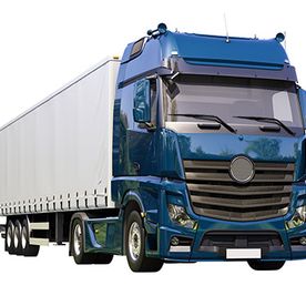 897210-22488334_l (2)